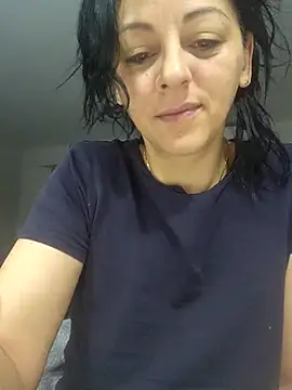 Snapshot of bruneta_sexy23 chatting on March 16, 4:20 am bruneta sexy23 online show from March 16, 4:20 am