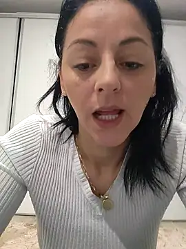 Snapshot of bruneta_sexy23 chatting on March 19, 5:08 am bruneta sexy23 online show from March 19, 5:08 am