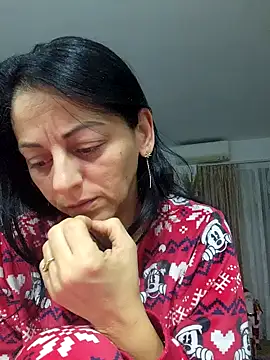 Snapshot of bruneta_sexy23 chatting on December 20, 9:00 pm bruneta sexy23 online show from December 20, 9:00 pm