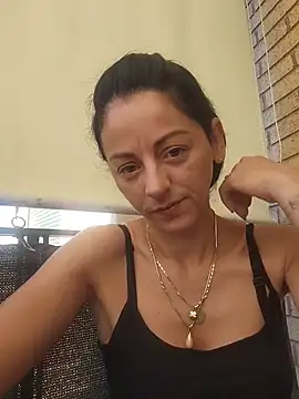 Snapshot of bruneta_sexy23 chatting on July 4, 7:03 am bruneta sexy23 online show from July 4, 7:03 am