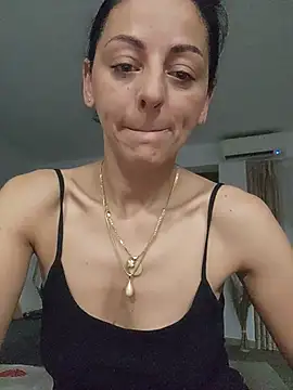 Snapshot of bruneta_sexy23 chatting on July 11, 4:04 am bruneta sexy23 online show from July 11, 4:04 am