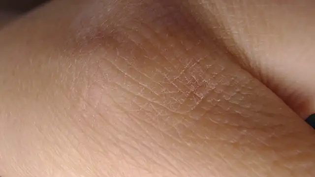 Rafaelayamazaki online show from January 31, 9:16 pm