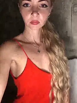 Kristina03 online show from November 2, 8:33 pm