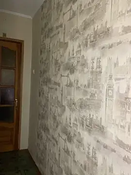 Kristina03 online show from April 17, 8:34 pm