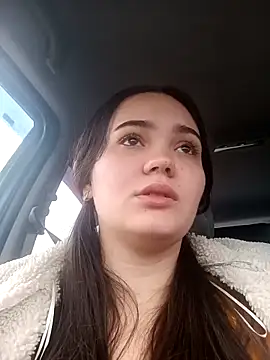 Snapshot of Ak0712_ chatting on November 29, 9:01 am Ak0712 online show from November 29, 9:01 am
