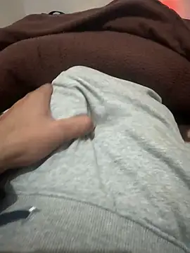 Big harddick online show from January 15, 4:00 pm