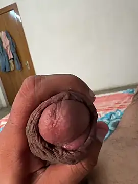 Big harddick online show from September 14, 7:40 am