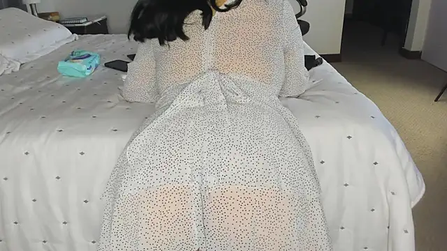 adriana71 online show from April 21, 11:07 pm