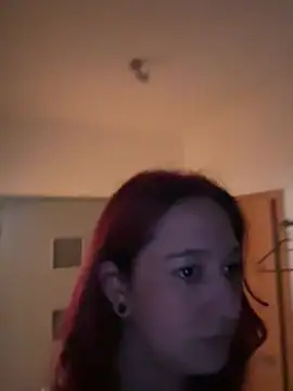 Tamy-Love online show from January 17, 8:44 pm