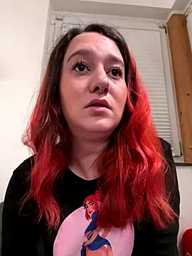 Tamy-Love online show from November 19, 3:34 pm