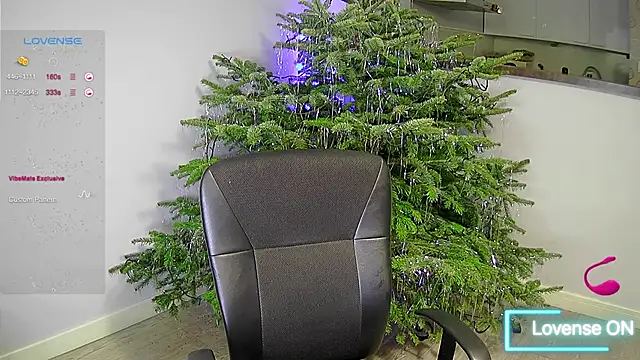 Snapshot of your_soul_Anna chatting on December 28, 10:47 am your soul Anna online show from December 28, 10:47 am