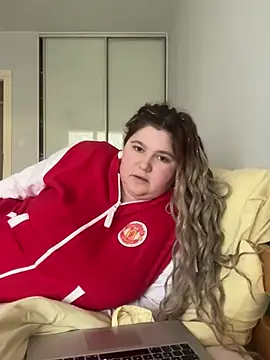 Snapshot of your_soul_Anna chatting on March 21, 11:55 am your soul Anna online show from March 21, 11:55 am