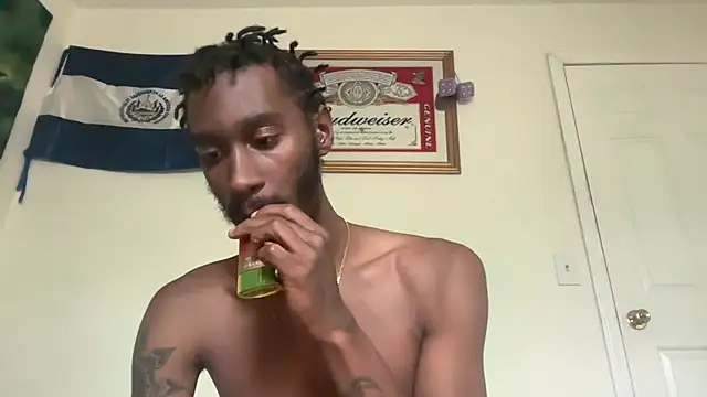 Snapshot of ITSONLYKENNY chatting on September 25, 7:50 pm ITSONLYKENNY online show from September 25, 7:50 pm