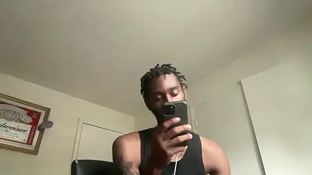 Snapshot of ITSONLYKENNY chatting on September 28, 10:37 pm ITSONLYKENNY online show from September 28, 10:37 pm