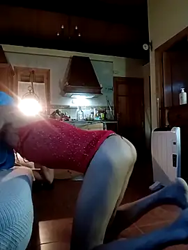 Caxorritavip online show from March 14, 12:39 am