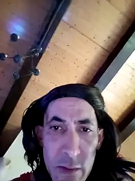 Caxorritavip online show from April 19, 6:56 am