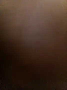 Snapshot of Bahamas_c chatting on June 2, 5:09 am Bahamas c online show from June 2, 5:09 am