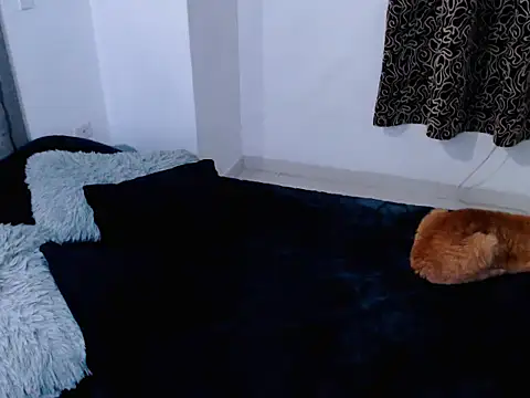 diana  34 online show from December 15, 11:53 pm