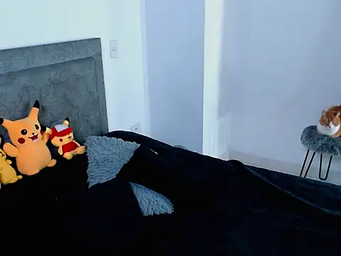 diana  34 online show from March 31, 12:23 am