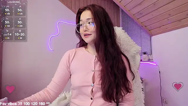 Snapshot of elizziMeiko__ chatting on January 20, 7:46 pm elizziMeiko online show from January 20, 7:46 pm