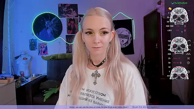 Fridart-house Fortuna online show from September 26, 11:58 am