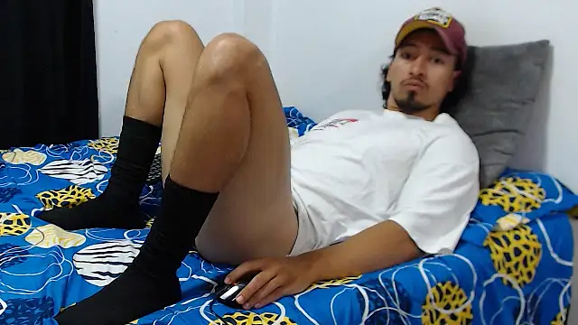 darekgates online show from September 10, 6:19 pm