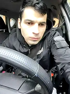 Snapshot of J0nyhson chatting on January 31, 12:29 pm J0nyhson online show from January 31, 12:29 pm