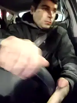 Snapshot of J0nyhson chatting on February 11, 10:18 pm J0nyhson online show from February 11, 10:18 pm