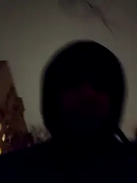 Snapshot of J0nyhson chatting on February 15, 7:28 pm J0nyhson online show from February 15, 7:28 pm