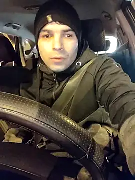 Snapshot of J0nyhson chatting on February 20, 4:07 am J0nyhson online show from February 20, 4:07 am