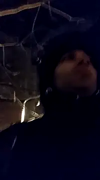 Snapshot of J0nyhson chatting on February 20, 5:40 pm J0nyhson online show from February 20, 5:40 pm