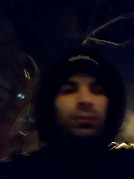 Snapshot of J0nyhson chatting on February 22, 7:58 pm J0nyhson online show from February 22, 7:58 pm