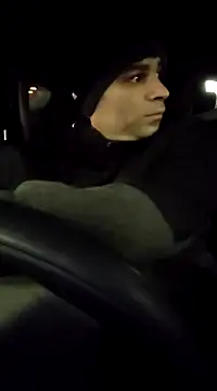 Snapshot of J0nyhson chatting on March 5, 4:02 am J0nyhson online show from March 5, 4:02 am