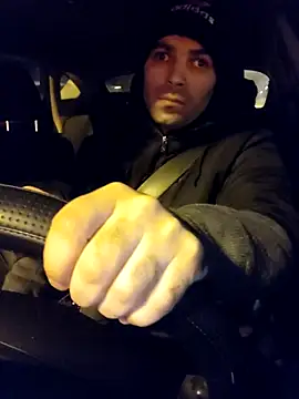 Snapshot of J0nyhson chatting on March 6, 4:08 am J0nyhson online show from March 6, 4:08 am