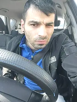 Snapshot of J0nyhson chatting on March 10, 12:37 pm J0nyhson online show from March 10, 12:37 pm