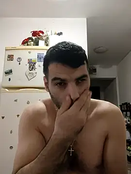 Snapshot of J0nyhson chatting on March 11, 7:26 am J0nyhson online show from March 11, 7:26 am