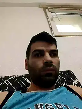 Snapshot of J0nyhson chatting on March 14, 7:59 am J0nyhson online show from March 14, 7:59 am