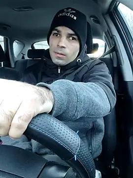 Snapshot of J0nyhson chatting on March 18, 4:47 am J0nyhson online show from March 18, 4:47 am