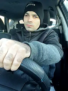 Snapshot of J0nyhson chatting on March 20, 4:29 am J0nyhson online show from March 20, 4:29 am