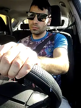 Snapshot of J0nyhson chatting on March 20, 1:37 pm J0nyhson online show from March 20, 1:37 pm