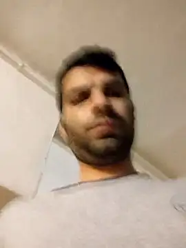 Snapshot of J0nyhson chatting on September 14, 7:24 pm J0nyhson online show from September 14, 7:24 pm