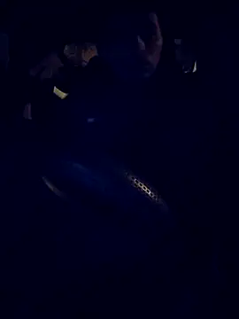 Snapshot of J0nyhson chatting on September 19, 3:08 am J0nyhson online show from September 19, 3:08 am