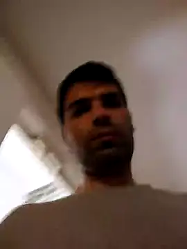 Snapshot of J0nyhson chatting on September 22, 8:16 am J0nyhson online show from September 22, 8:16 am