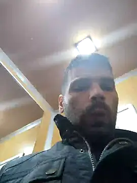 Snapshot of J0nyhson chatting on September 27, 4:45 pm J0nyhson online show from September 27, 4:45 pm