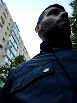 Snapshot of J0nyhson chatting on September 30, 4:01 pm J0nyhson online show from September 30, 4:01 pm