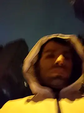 Snapshot of J0nyhson chatting on October 5, 5:22 pm J0nyhson online show from October 5, 5:22 pm