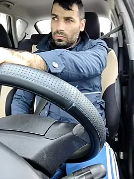 Snapshot of J0nyhson chatting on October 13, 12:38 pm J0nyhson online show from October 13, 12:38 pm