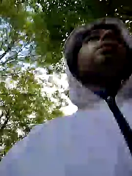 Snapshot of J0nyhson chatting on October 19, 6:14 am J0nyhson online show from October 19, 6:14 am