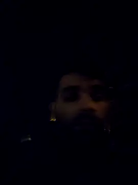 Snapshot of J0nyhson chatting on October 25, 5:08 pm J0nyhson online show from October 25, 5:08 pm