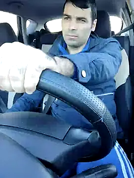 Snapshot of J0nyhson chatting on October 29, 1:35 pm J0nyhson online show from October 29, 1:35 pm